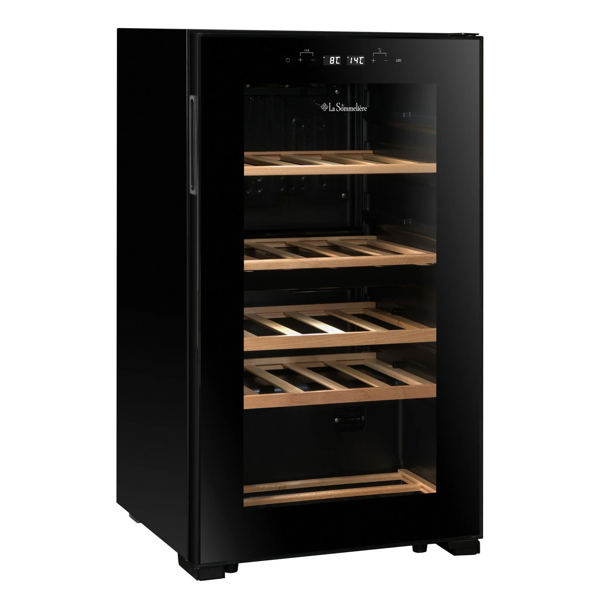 Imagen del producto 5