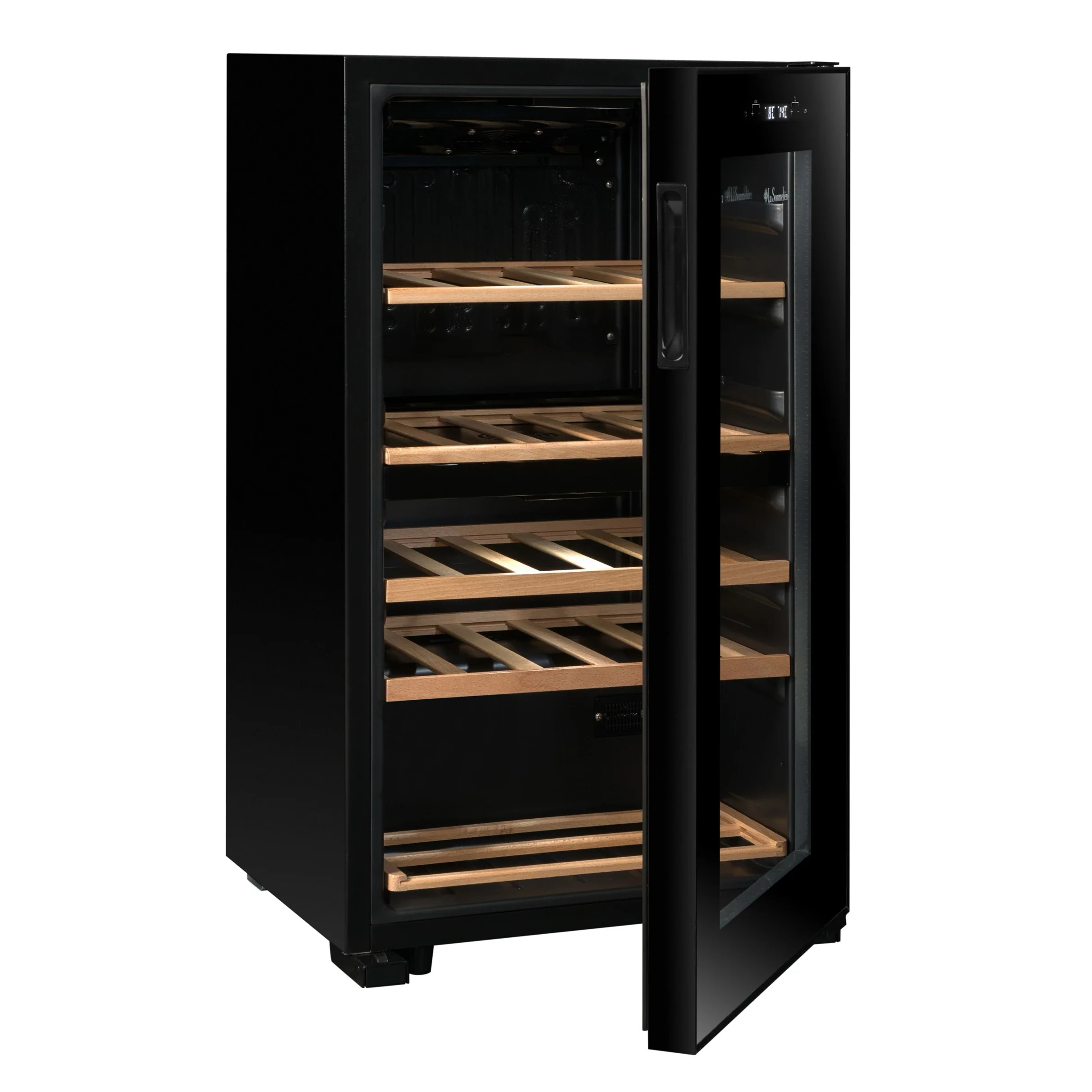 Imagen del producto 6