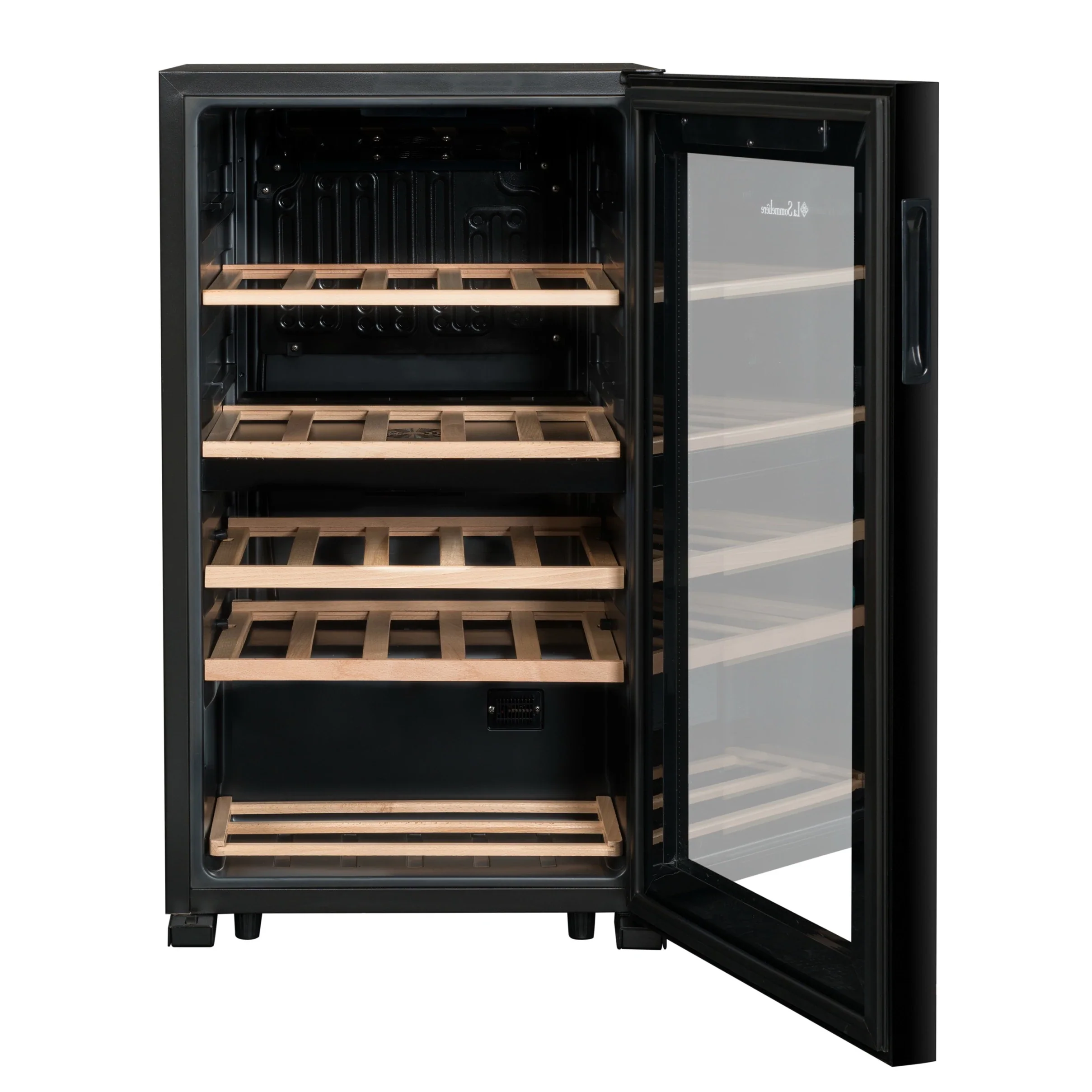 Imagen del producto 7