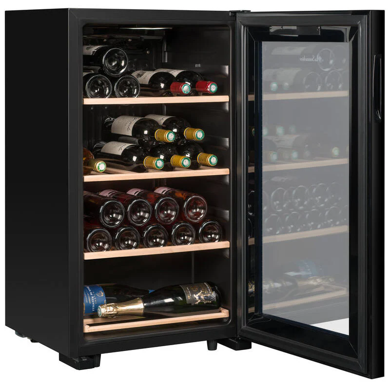 Imagen del producto 14