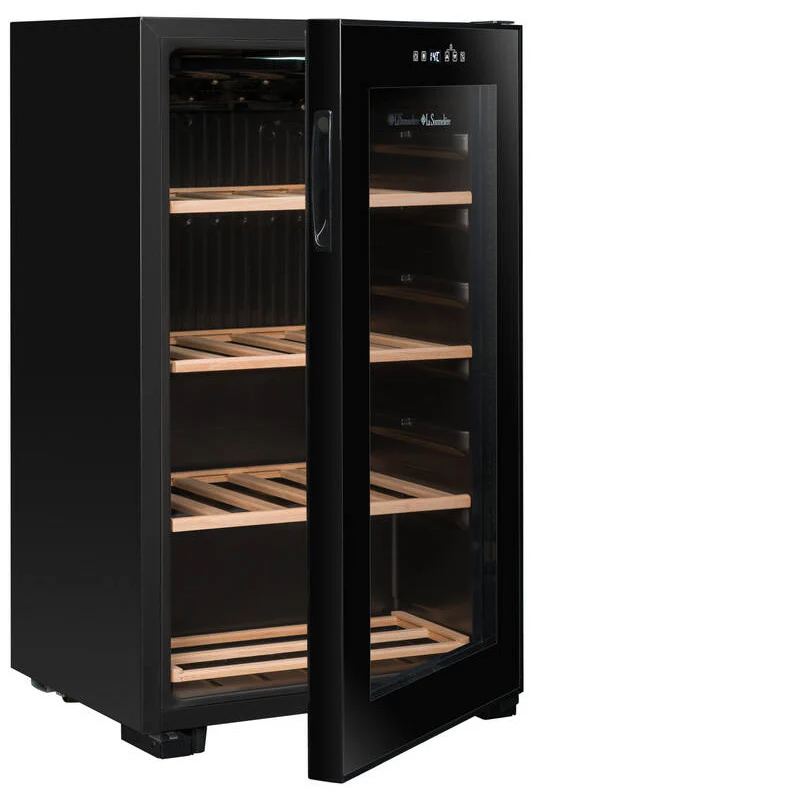 Imagen del producto 15