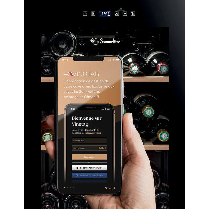 Imagen del producto 4