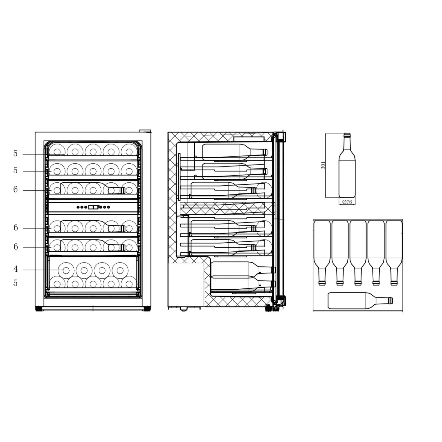 Imagen del producto 5