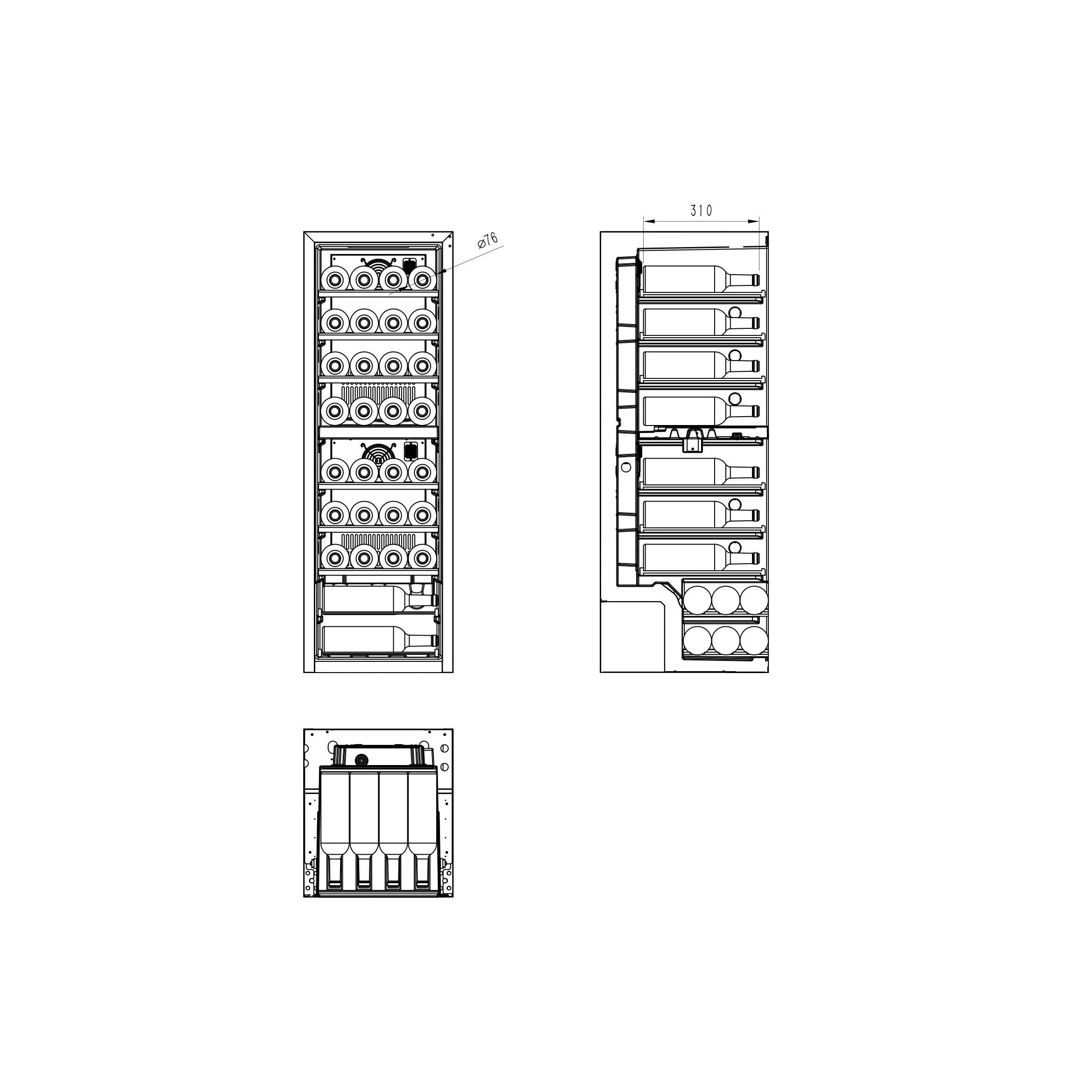 Imagen del producto 4