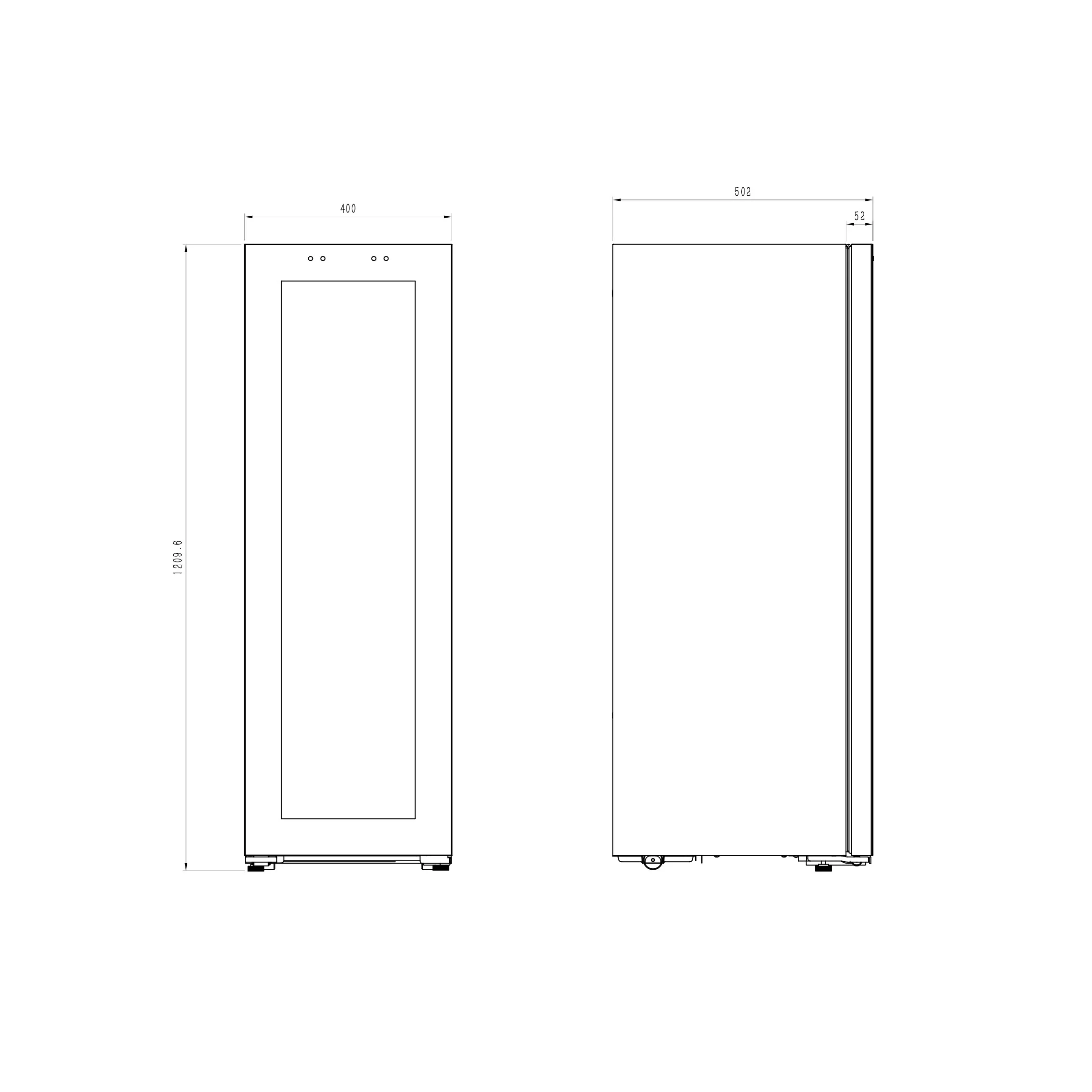 Imagen del producto 5