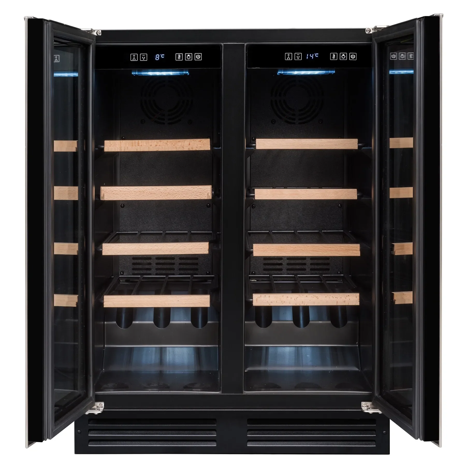 Imagen del producto 11