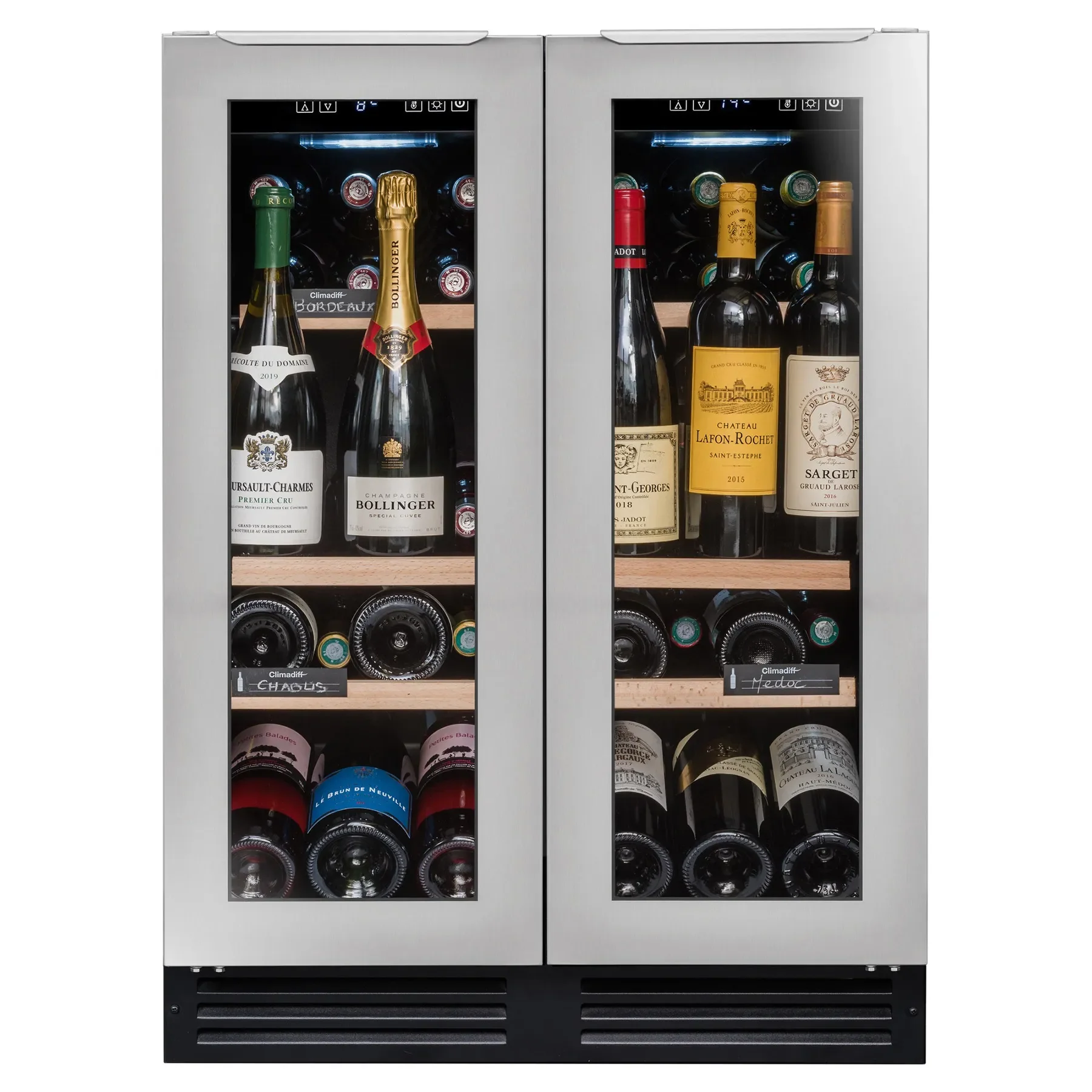 Imagen del producto 16