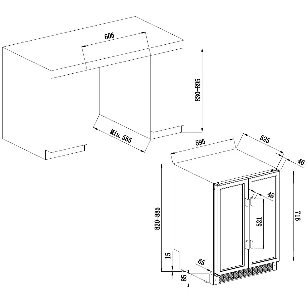 Imagen del producto 19