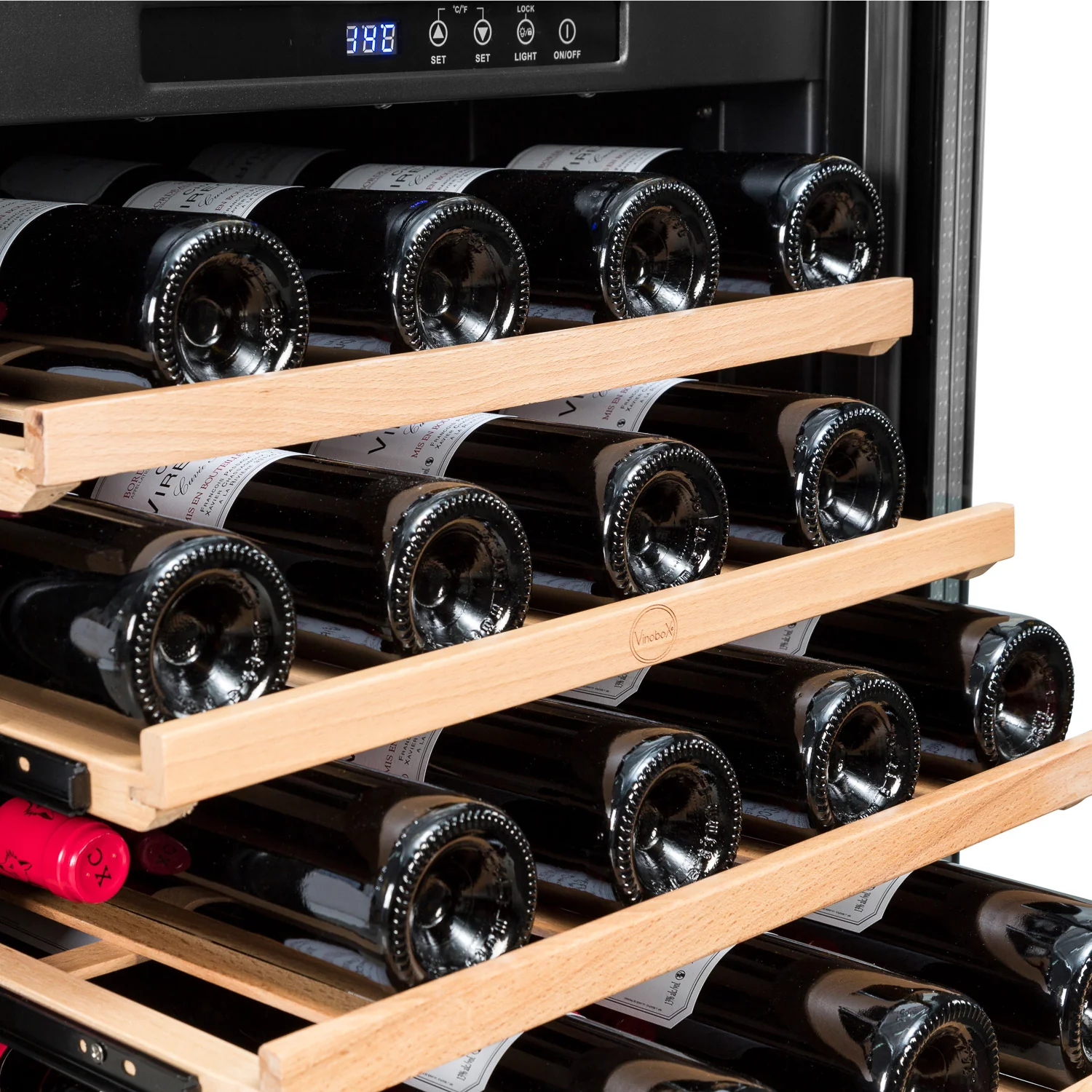 Imagen del producto 6