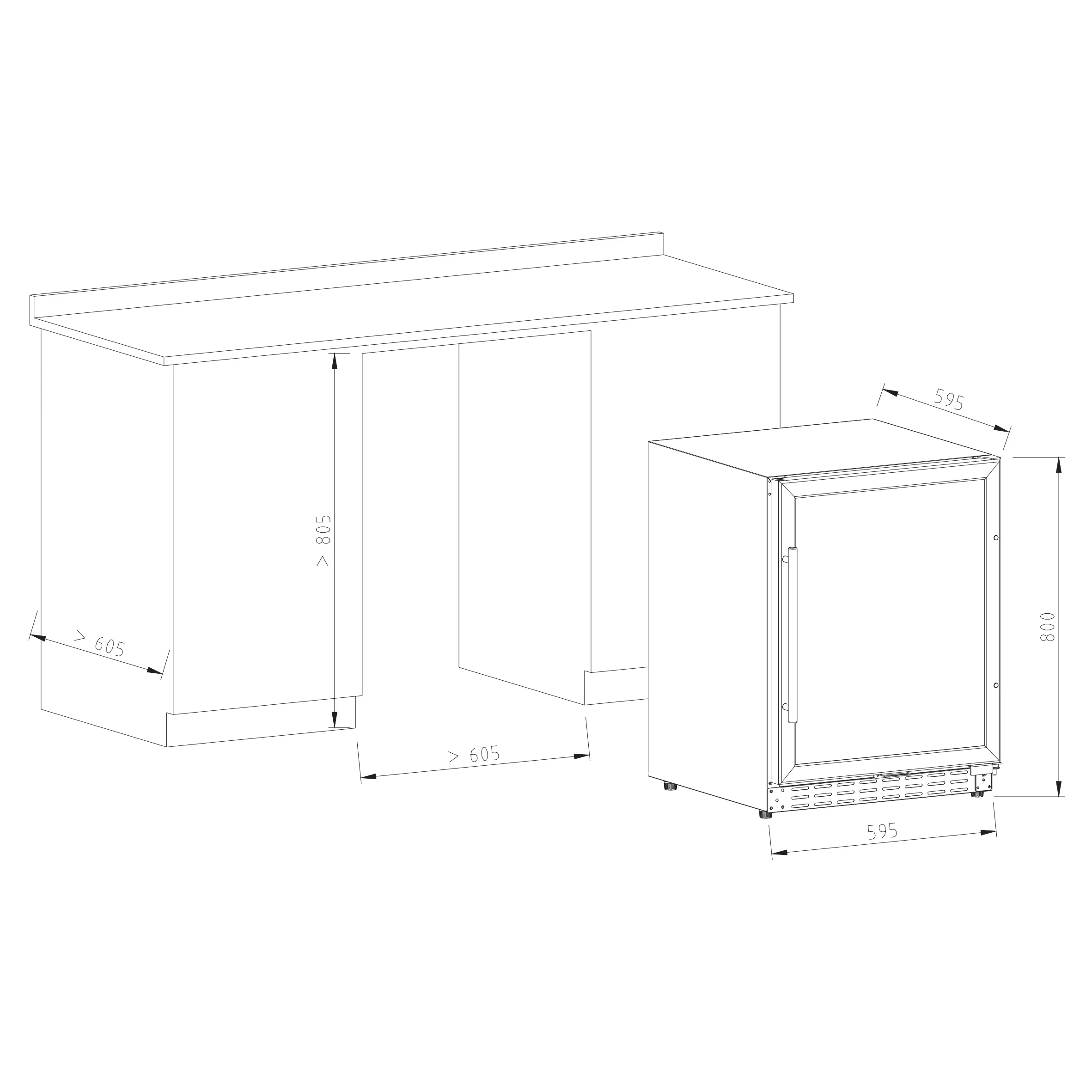 Imagen del producto 7