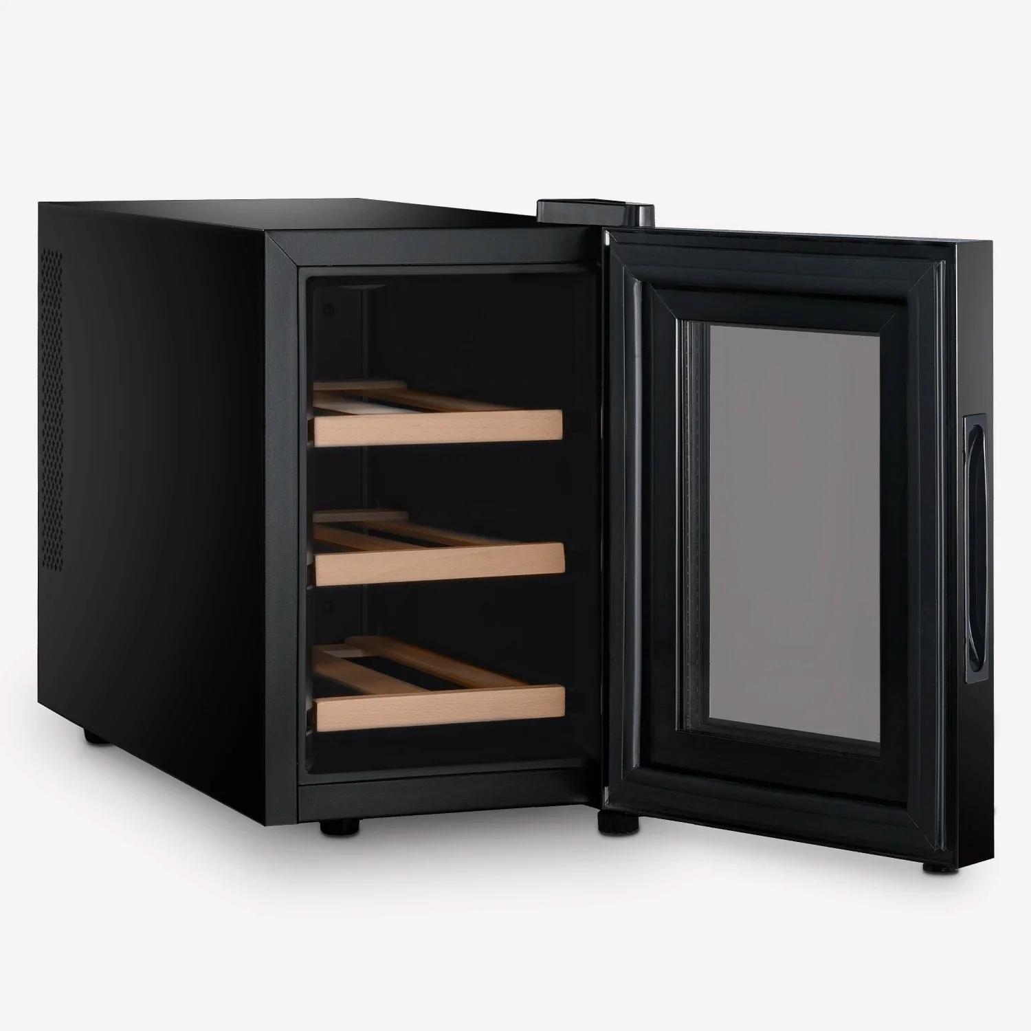 Imagen del producto 4