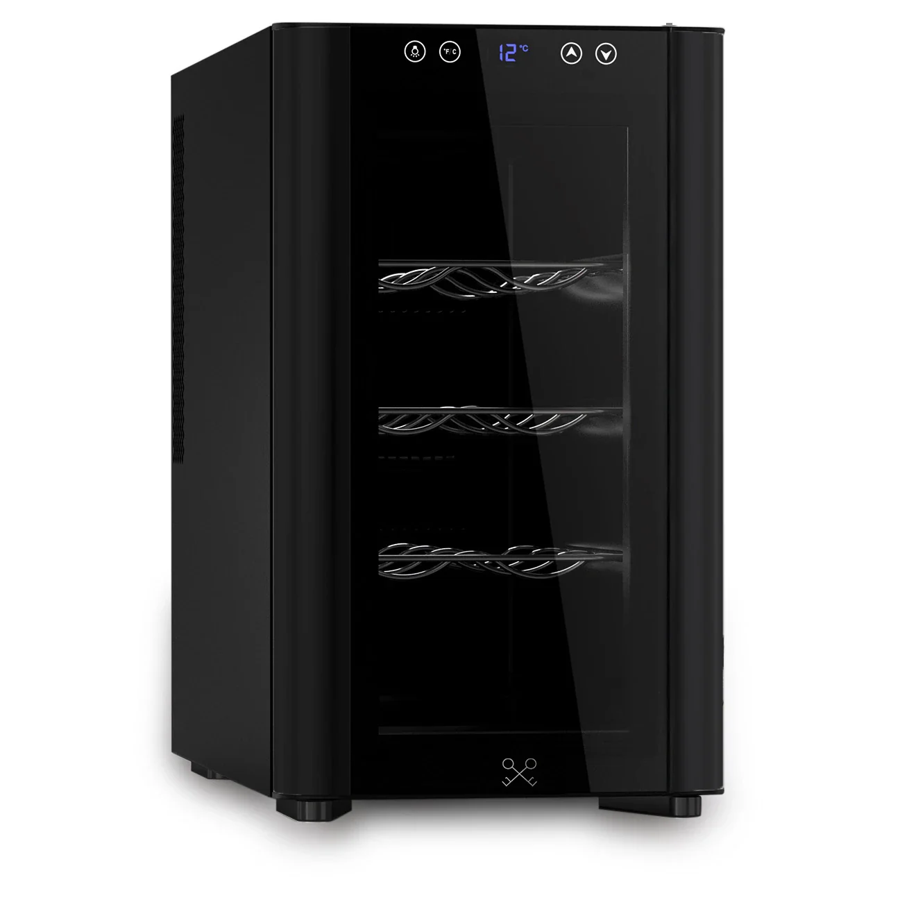 Imagen del producto 4