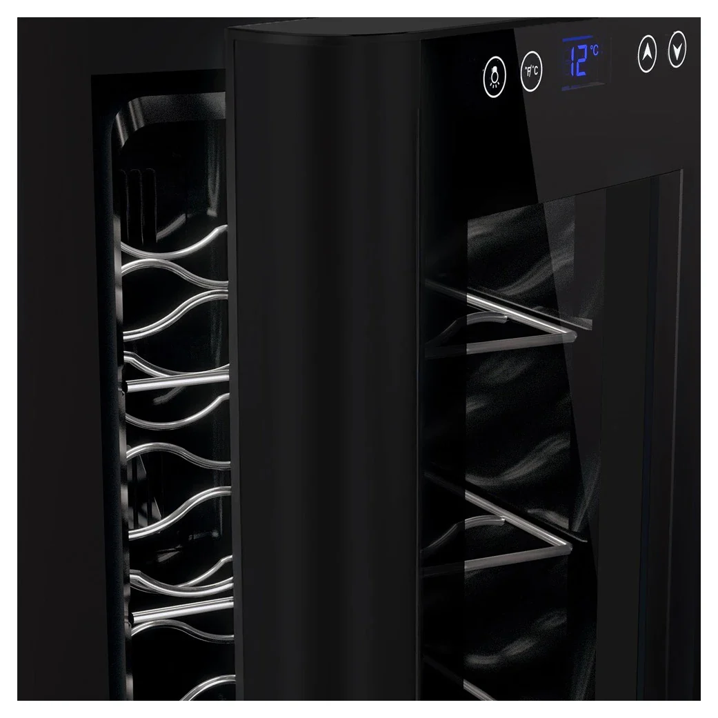 Imagen del producto 5