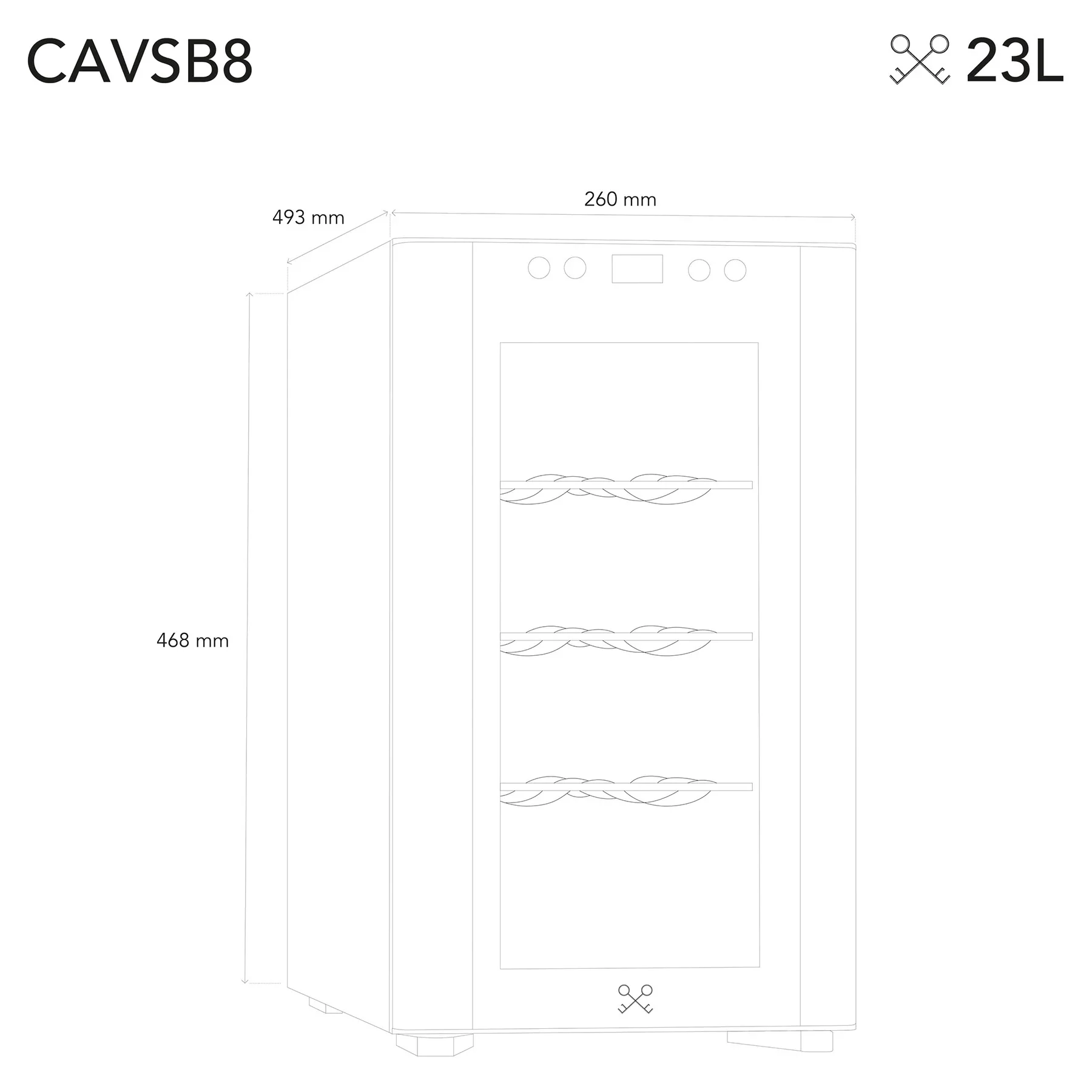 Imagen del producto 6