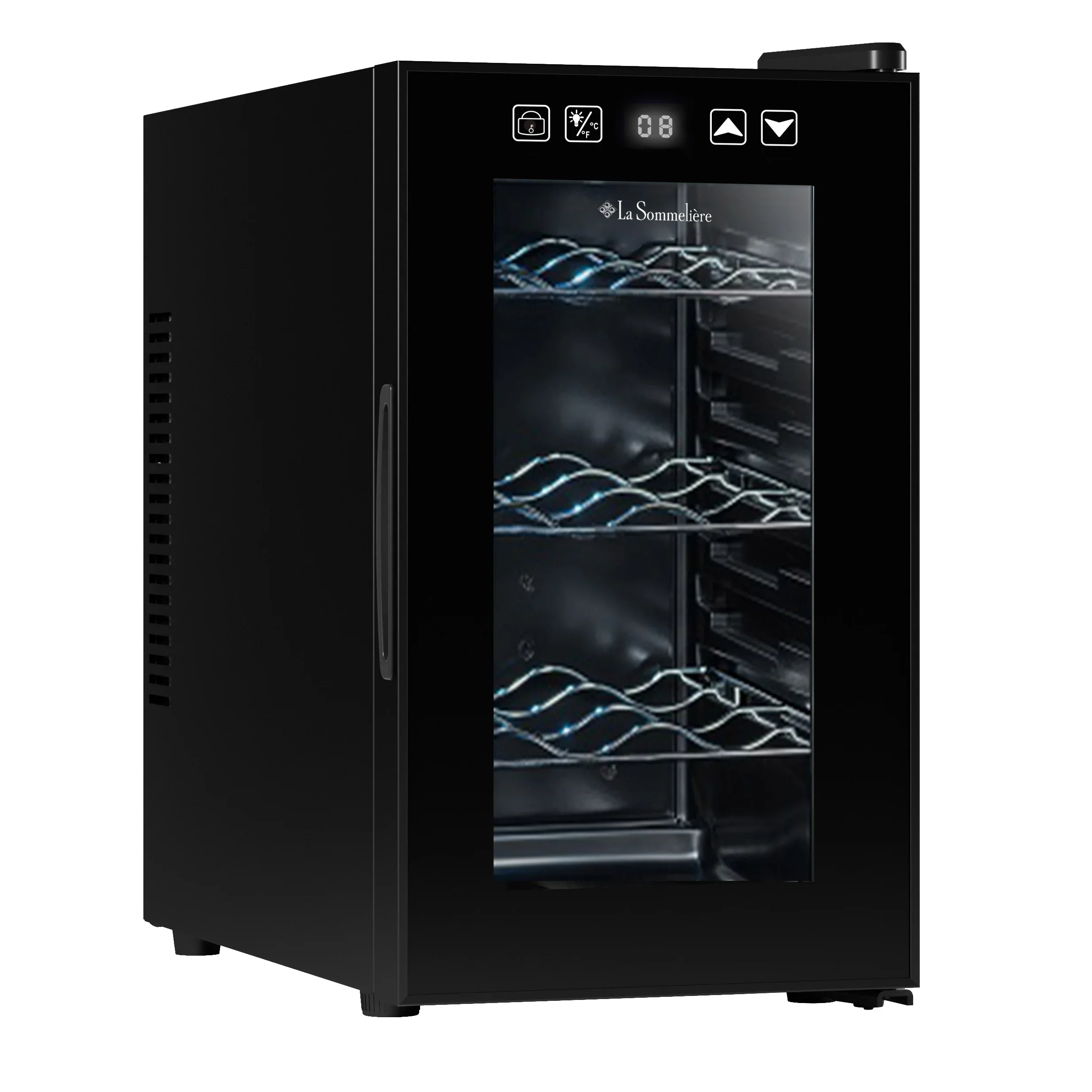 Imagen del producto 4