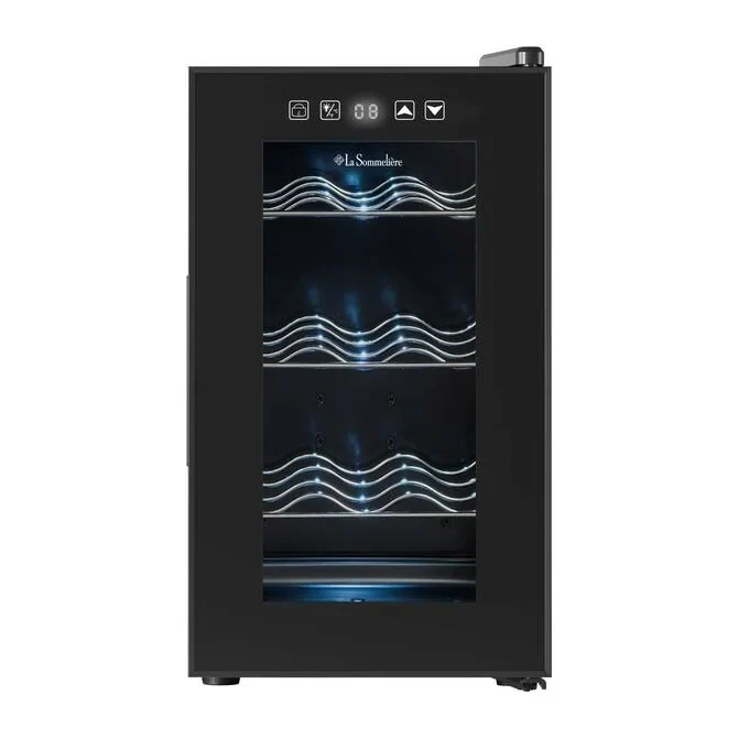 Imagen del producto 5