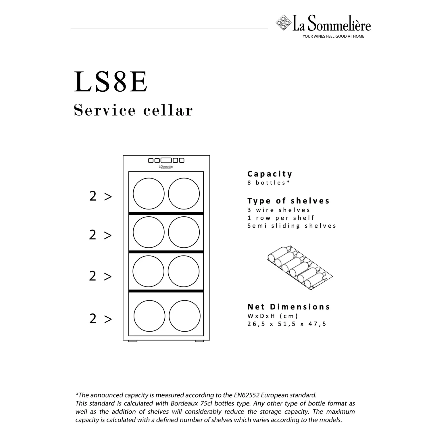 Imagen del producto 6
