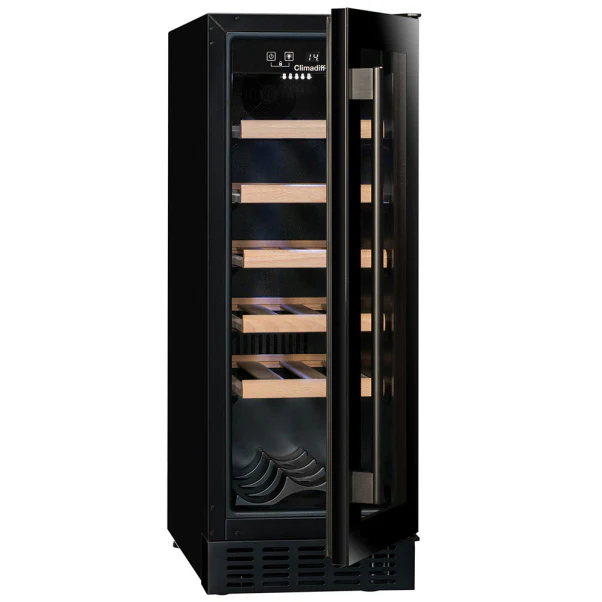 Imagen del producto 10