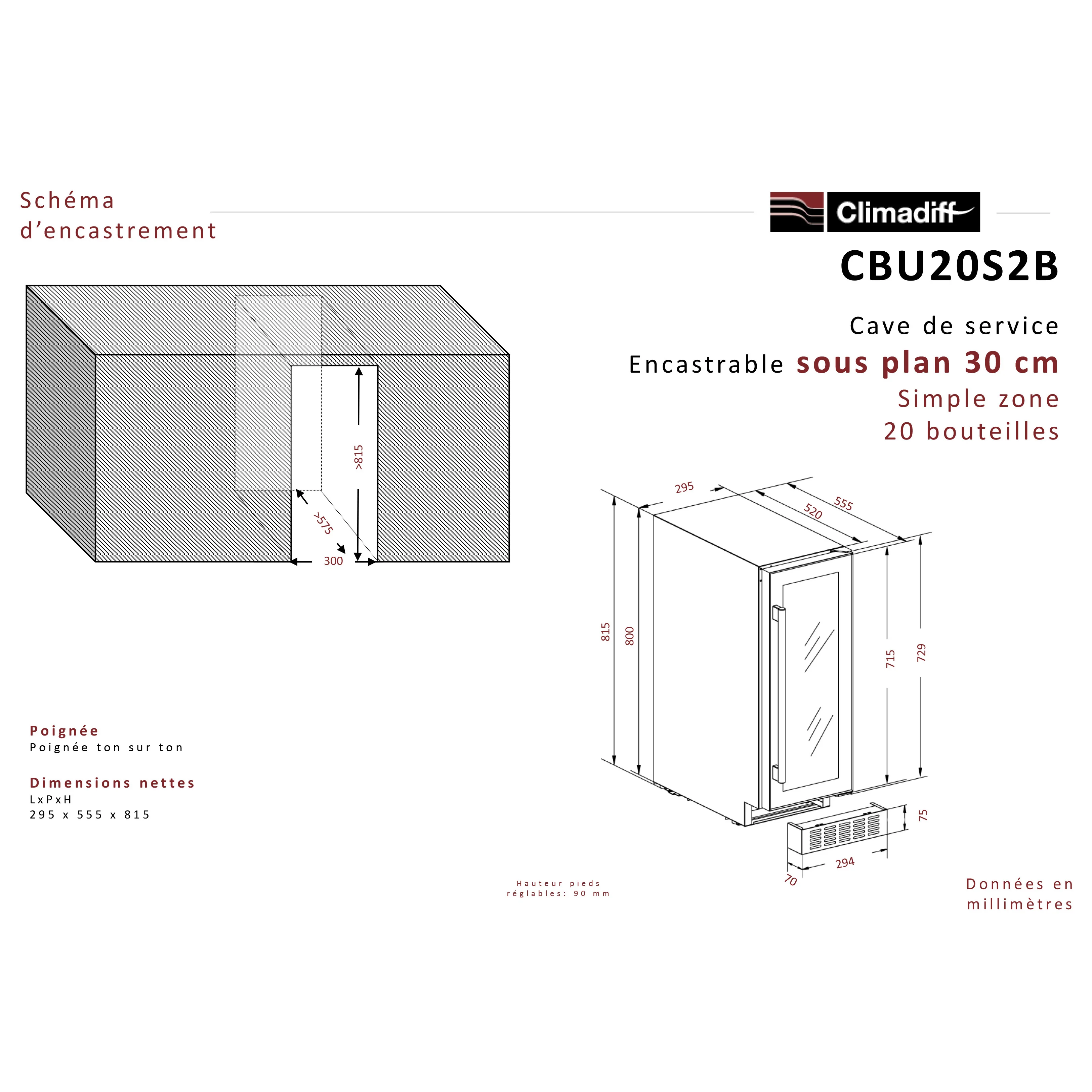 Imagen del producto 12