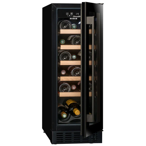 Imagen del producto 8