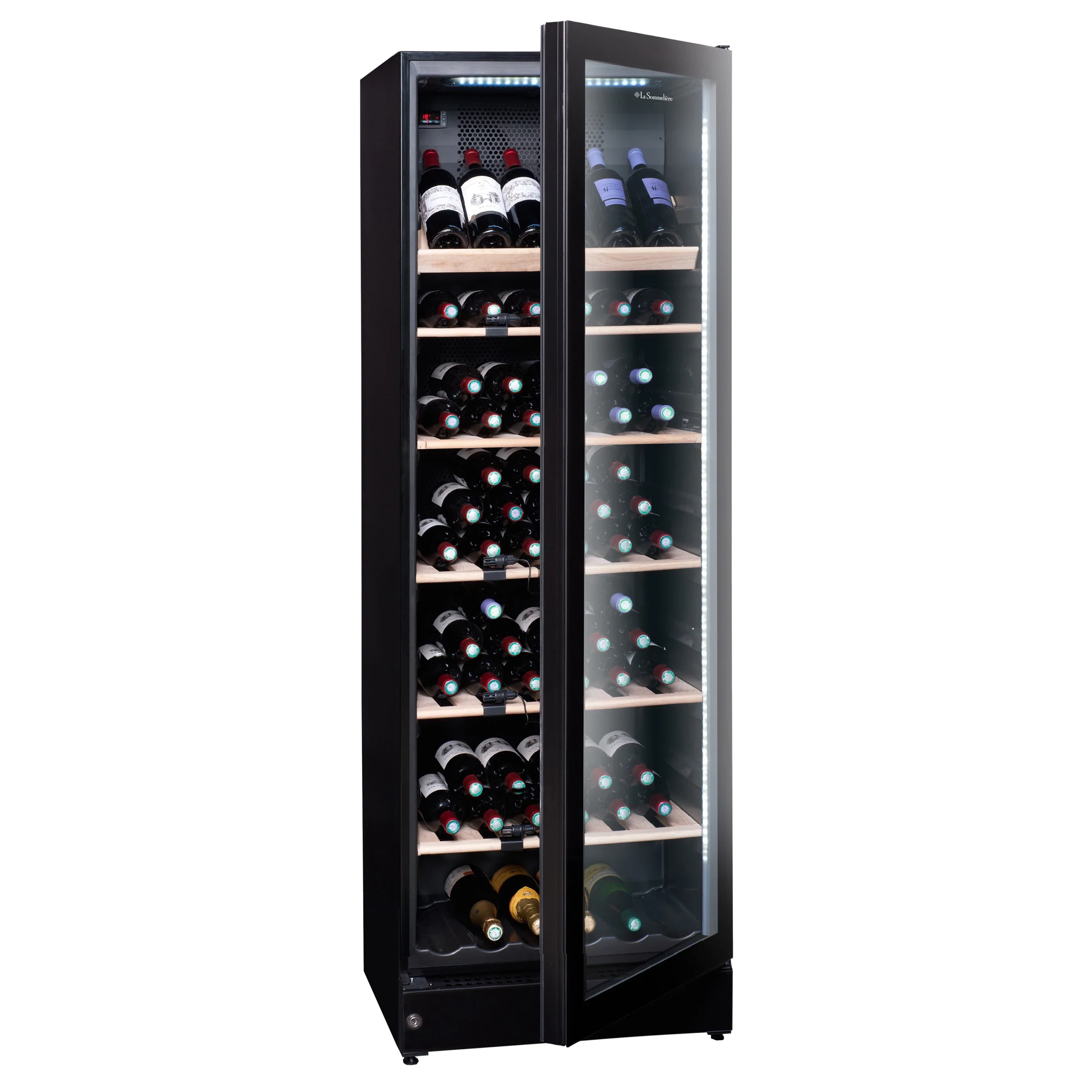 Imagen del producto 4