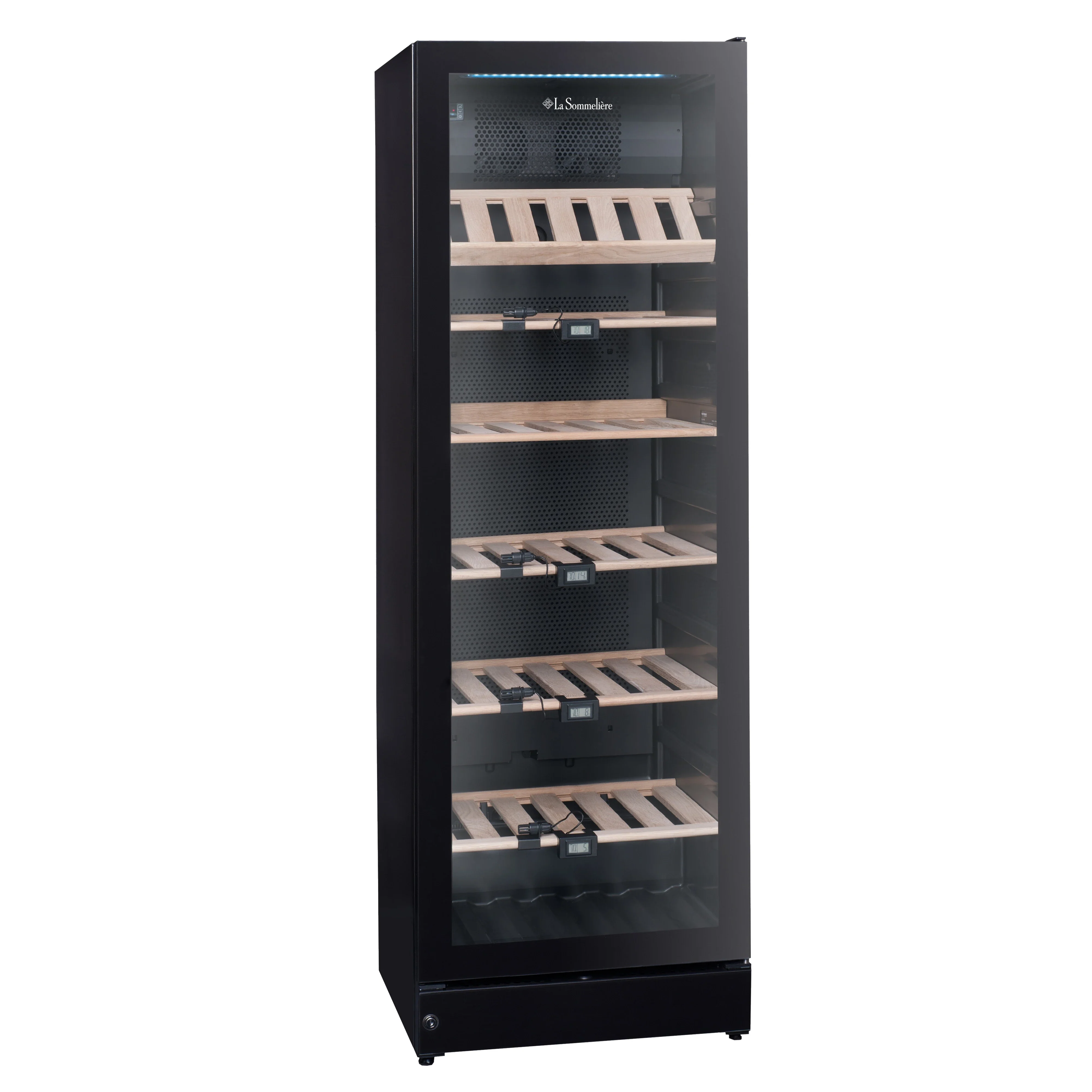 Imagen del producto 5