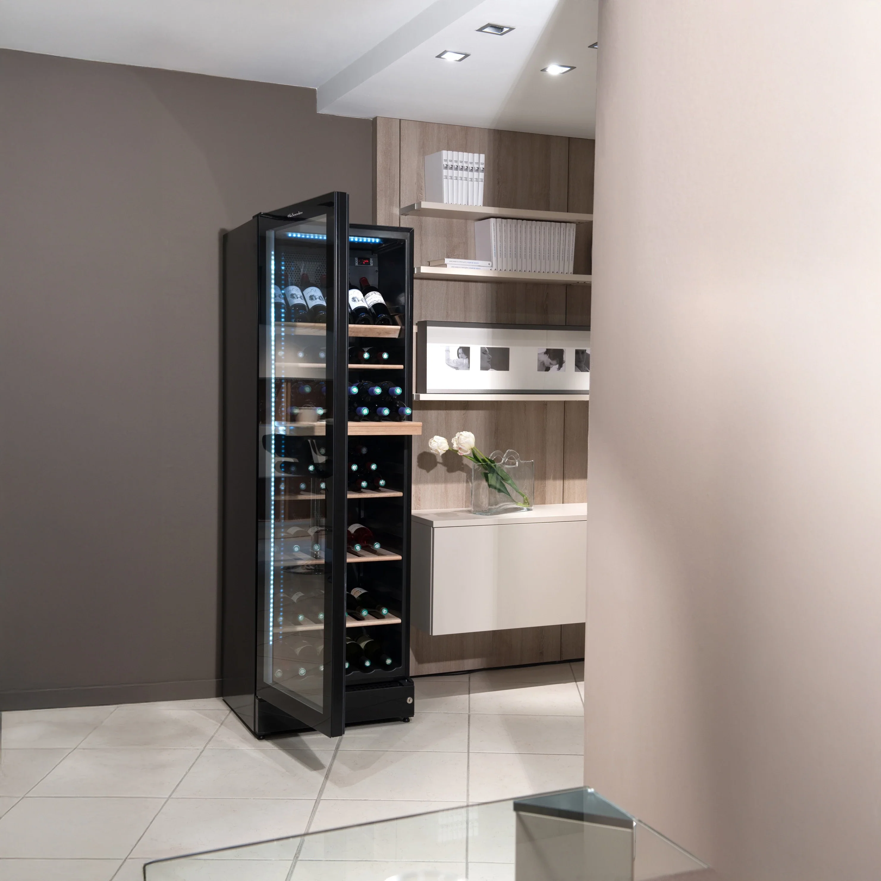 Imagen del producto 6