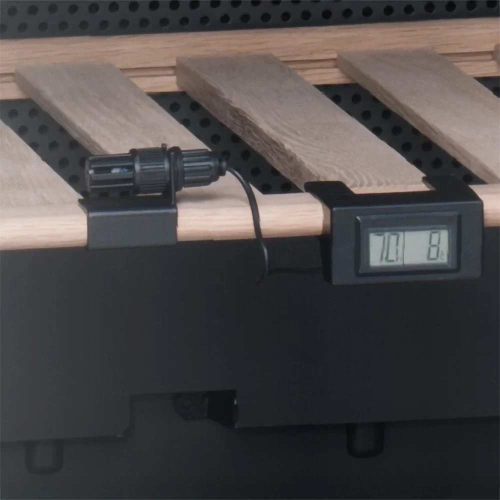 Imagen del producto 7