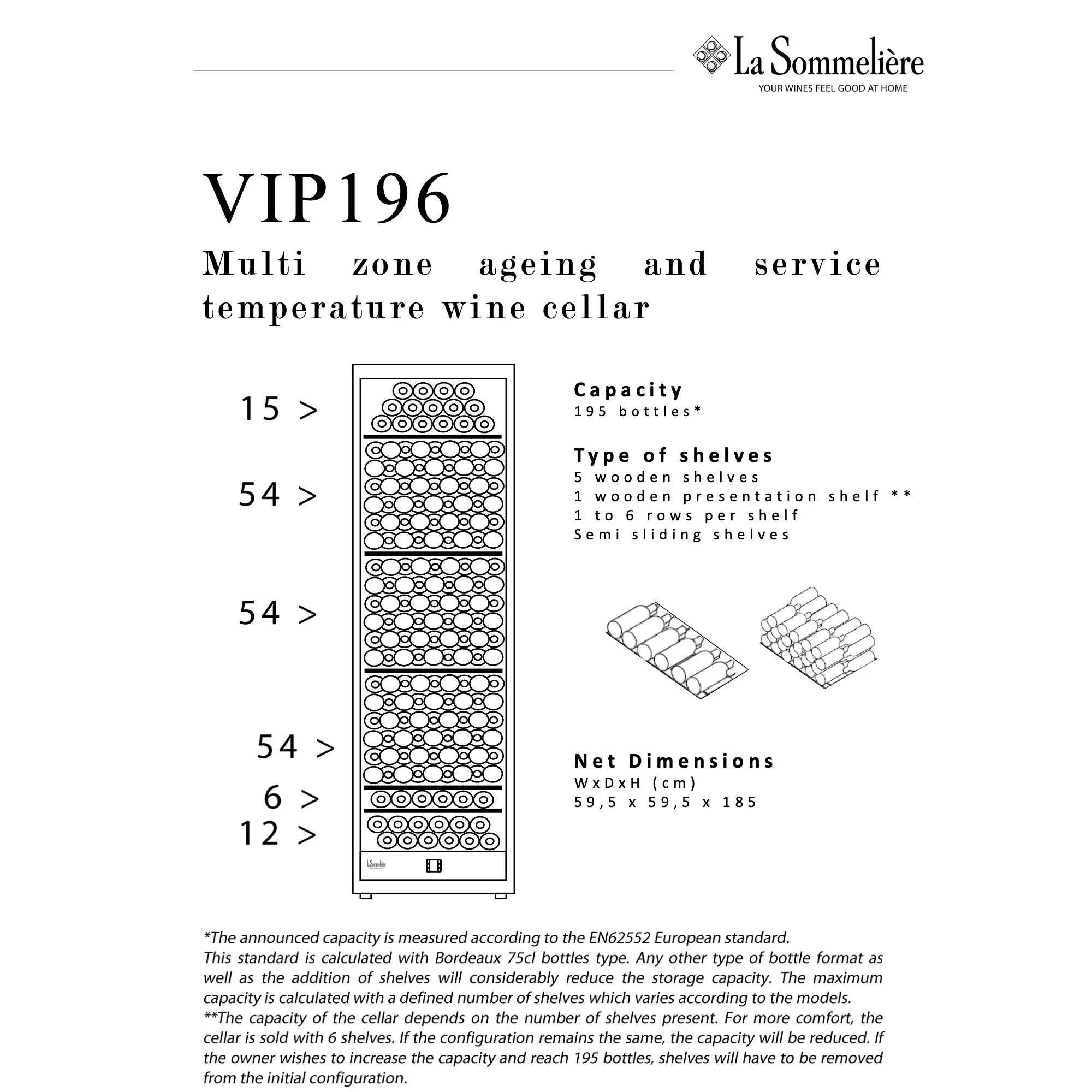 Imagen del producto 8